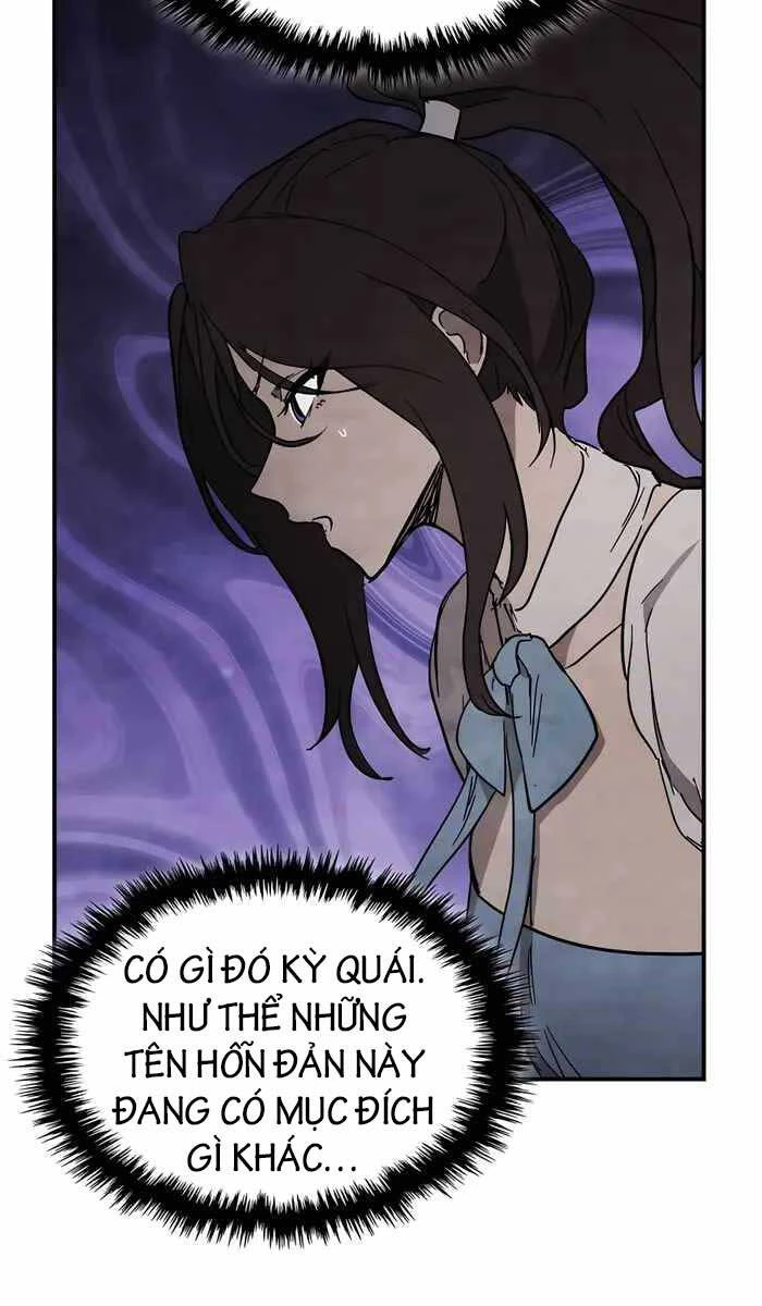 Vị Thần Trở Lại Chapter 68 - Next Chapter 68