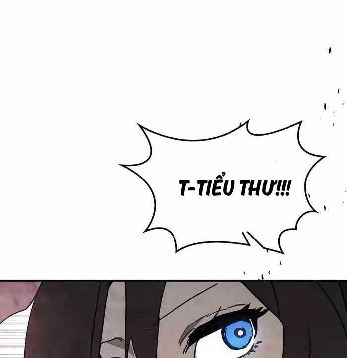 Vị Thần Trở Lại Chapter 68 - Next Chapter 68