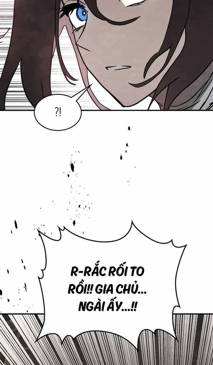 Vị Thần Trở Lại Chapter 68 - Next Chapter 68