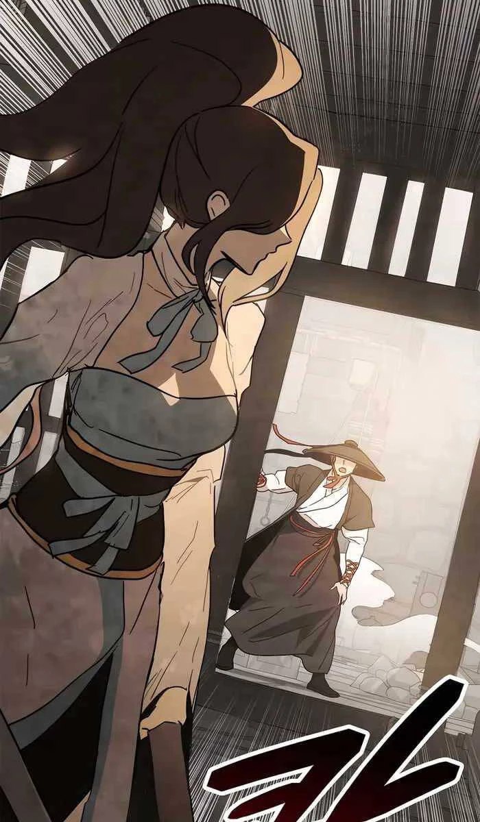 Vị Thần Trở Lại Chapter 68 - Next Chapter 68