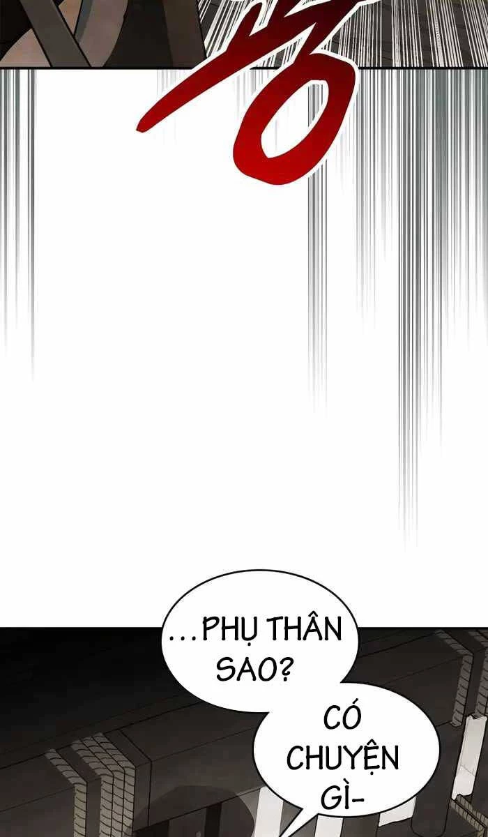 Vị Thần Trở Lại Chapter 68 - Next Chapter 68