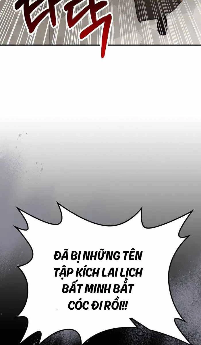 Vị Thần Trở Lại Chapter 68 - Next Chapter 68