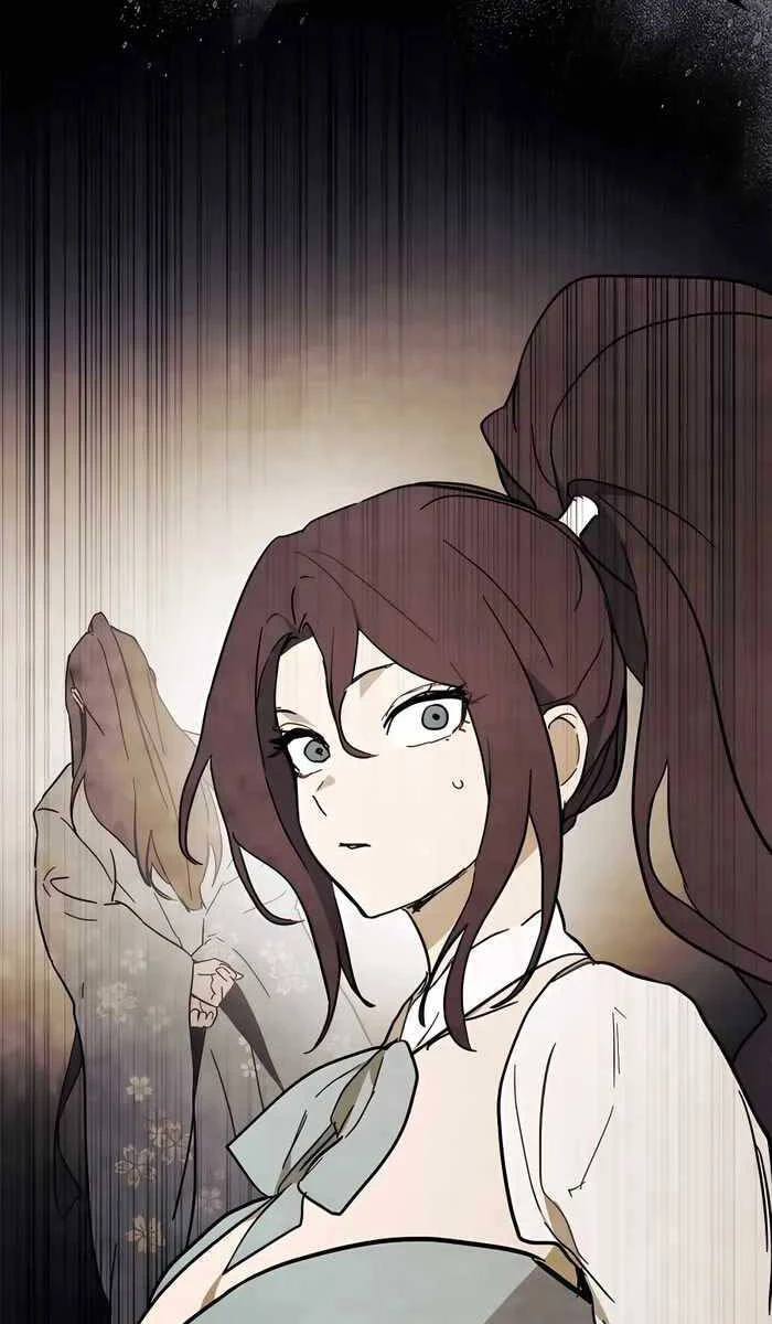 Vị Thần Trở Lại Chapter 68 - Next Chapter 68