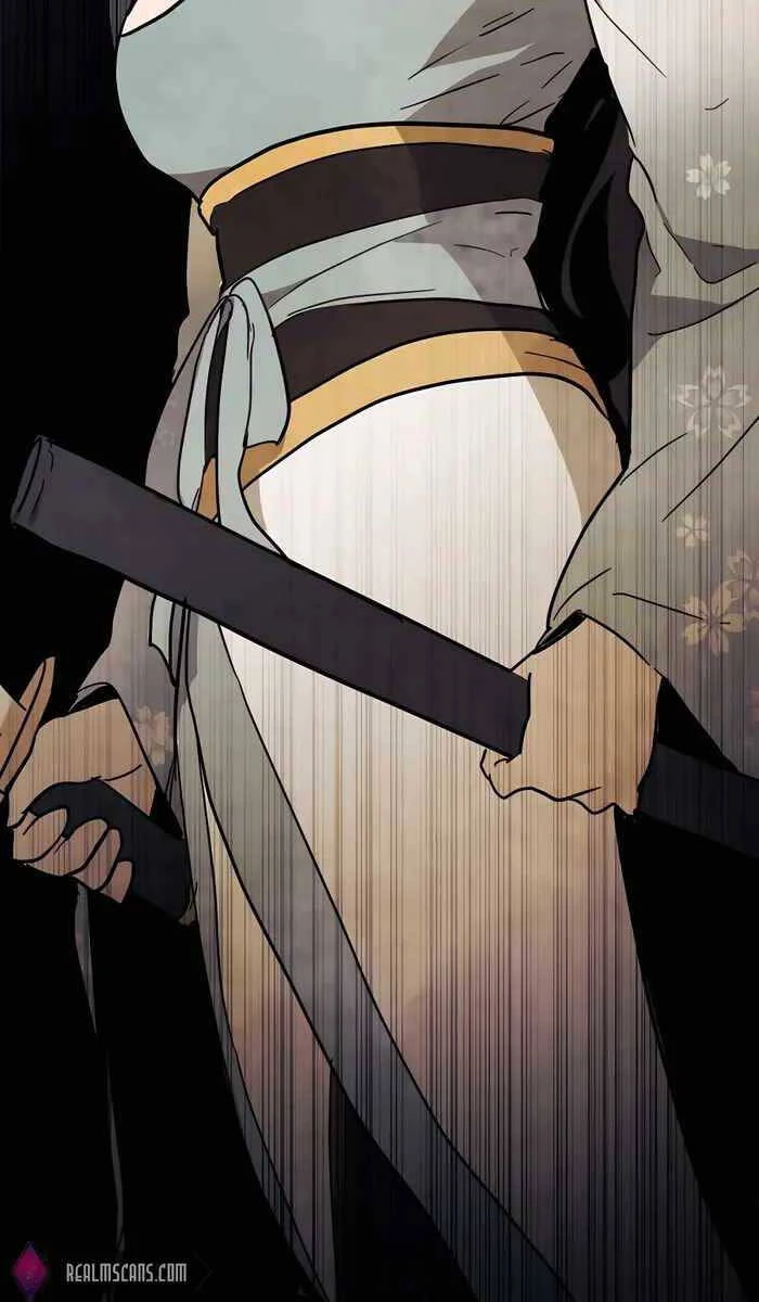 Vị Thần Trở Lại Chapter 68 - Next Chapter 68