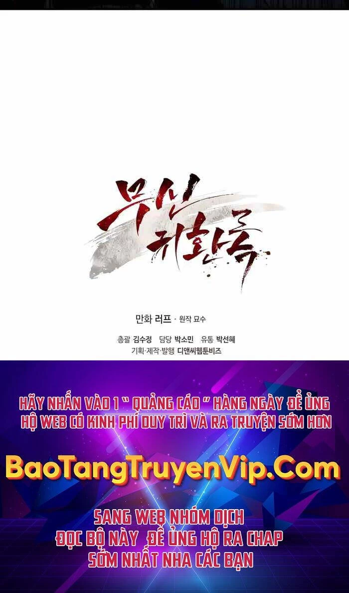 Vị Thần Trở Lại Chapter 68 - Next Chapter 68