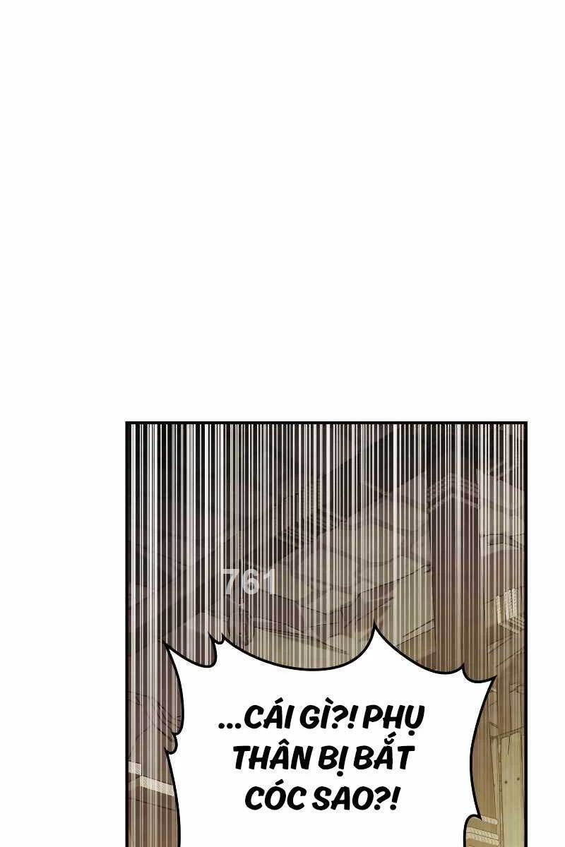 Vị Thần Trở Lại Chapter 69 - Trang 4