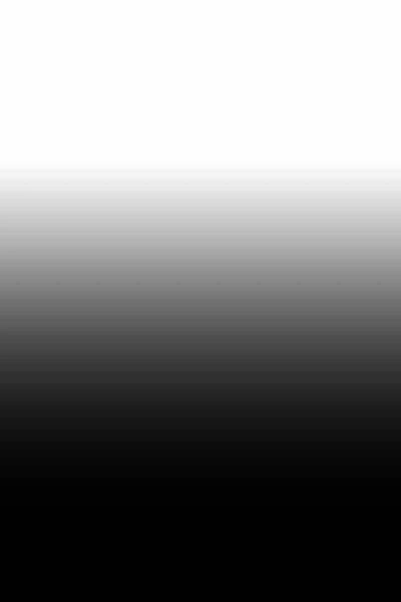 Vị Thần Trở Lại Chapter 69 - Trang 2