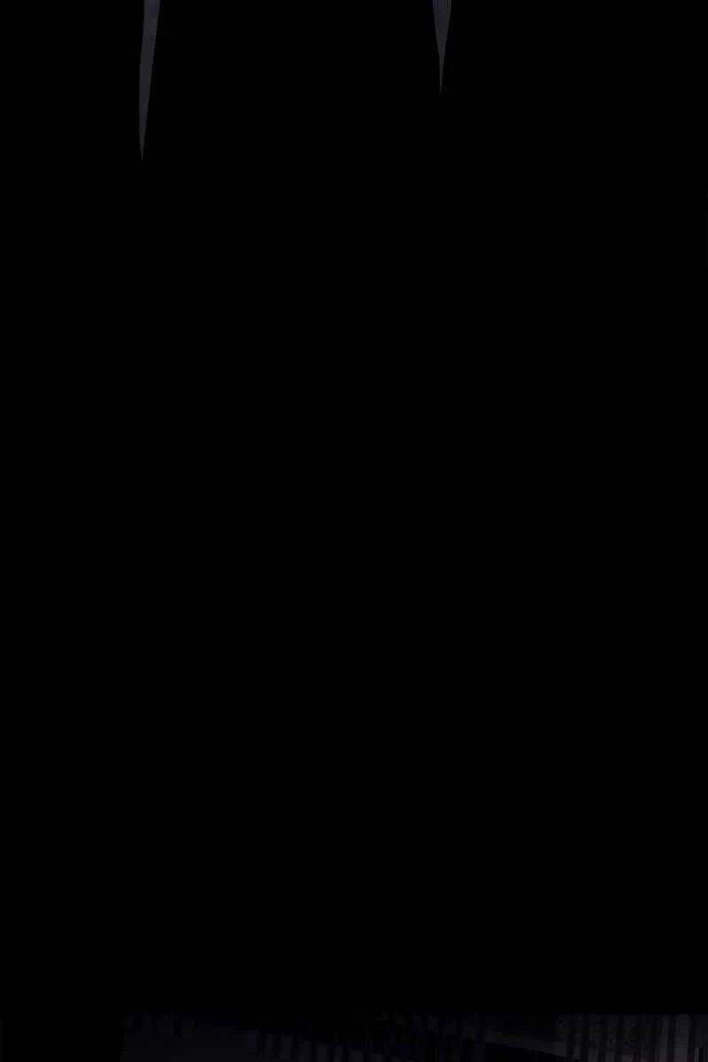 Vị Thần Trở Lại Chapter 69 - Trang 2