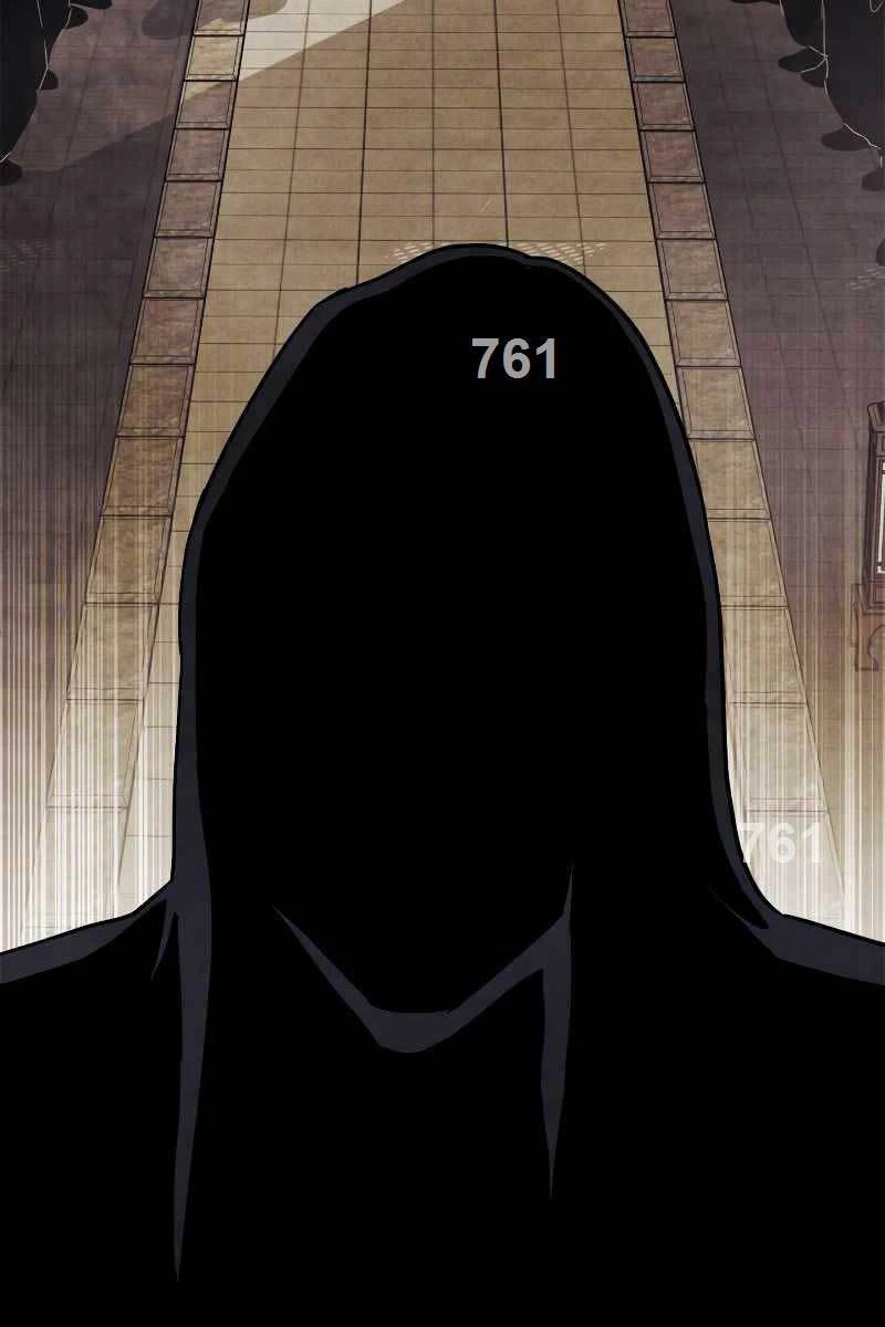 Vị Thần Trở Lại Chapter 70 - Next Chapter 70