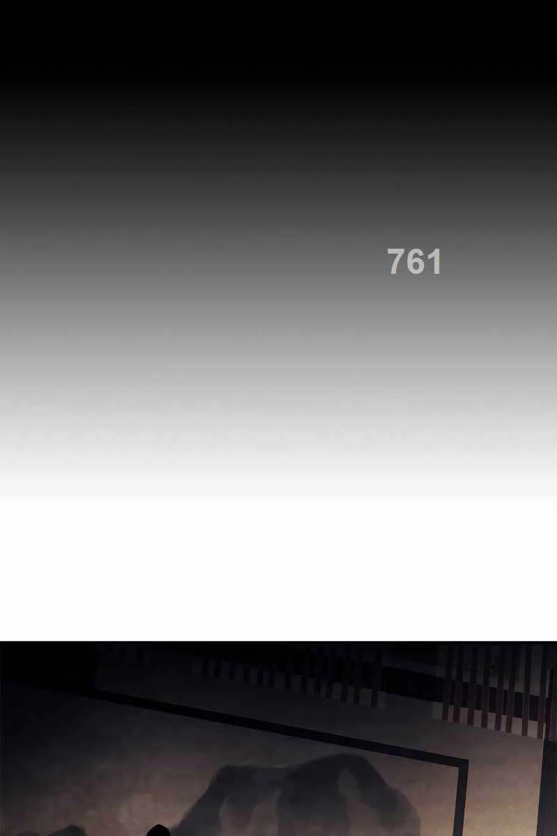 Vị Thần Trở Lại Chapter 70 - Next Chapter 70