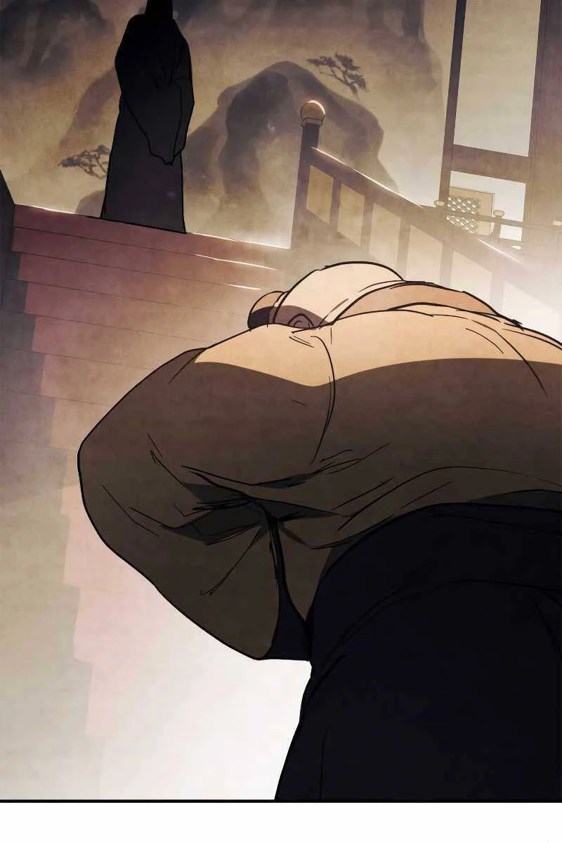 Vị Thần Trở Lại Chapter 70 - Next Chapter 70