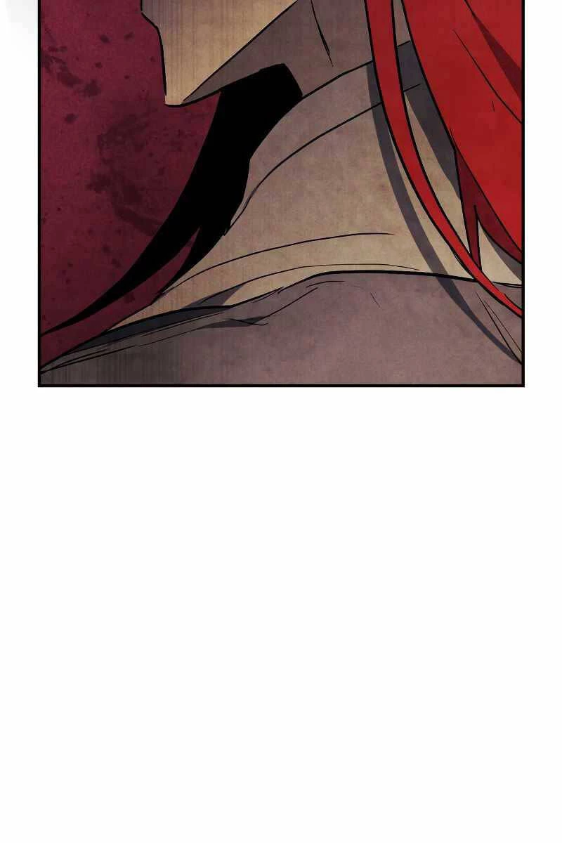 Vị Thần Trở Lại Chapter 70 - Next Chapter 70