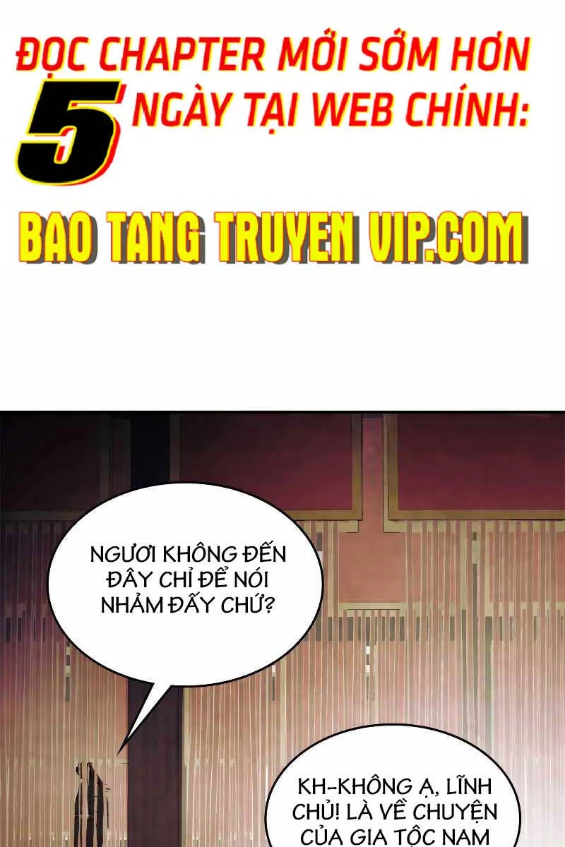Vị Thần Trở Lại Chapter 70 - Next Chapter 70