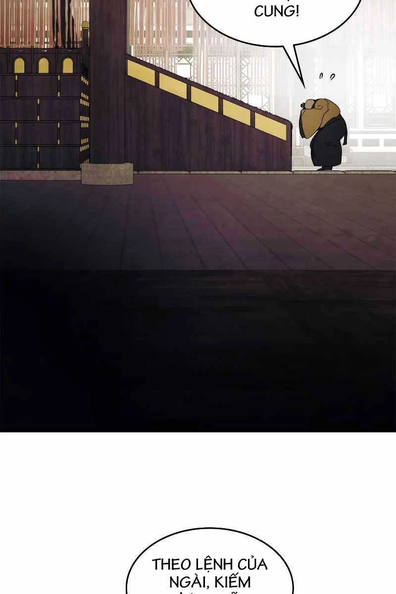 Vị Thần Trở Lại Chapter 70 - Next Chapter 70