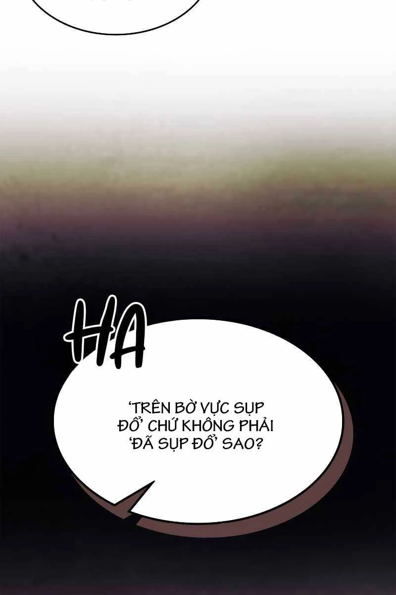 Vị Thần Trở Lại Chapter 70 - Next Chapter 70