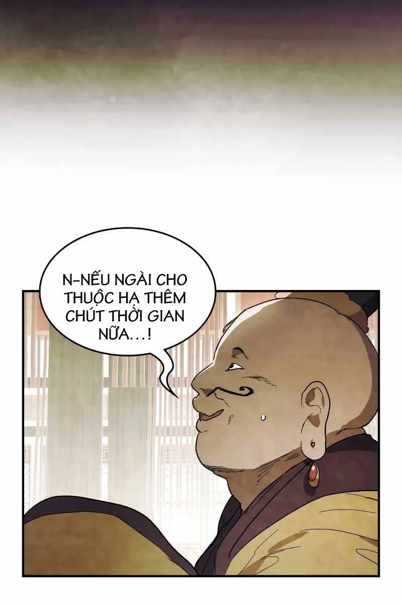 Vị Thần Trở Lại Chapter 70 - Next Chapter 70