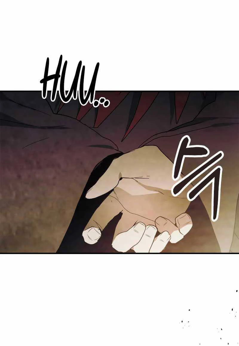 Vị Thần Trở Lại Chapter 70 - Next Chapter 70