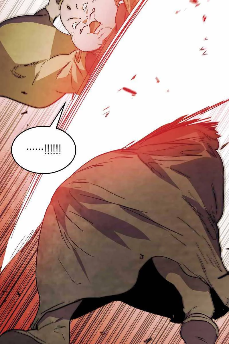 Vị Thần Trở Lại Chapter 70 - Next Chapter 70