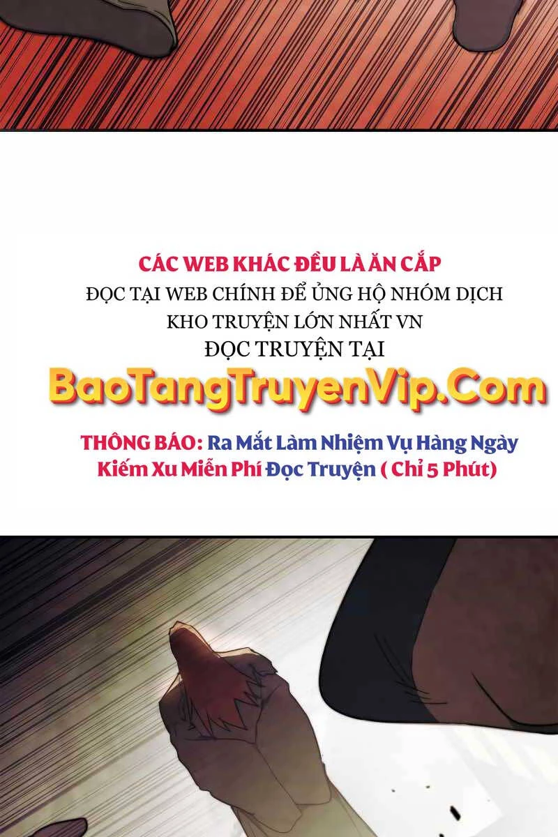 Vị Thần Trở Lại Chapter 70 - Next Chapter 70