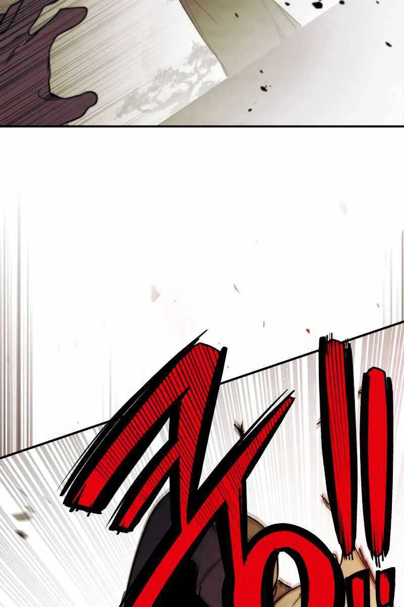 Vị Thần Trở Lại Chapter 70 - Next Chapter 70