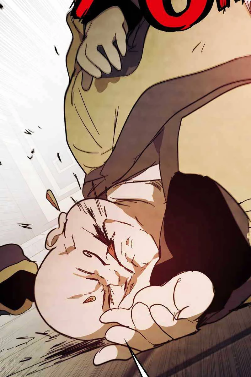 Vị Thần Trở Lại Chapter 70 - Next Chapter 70