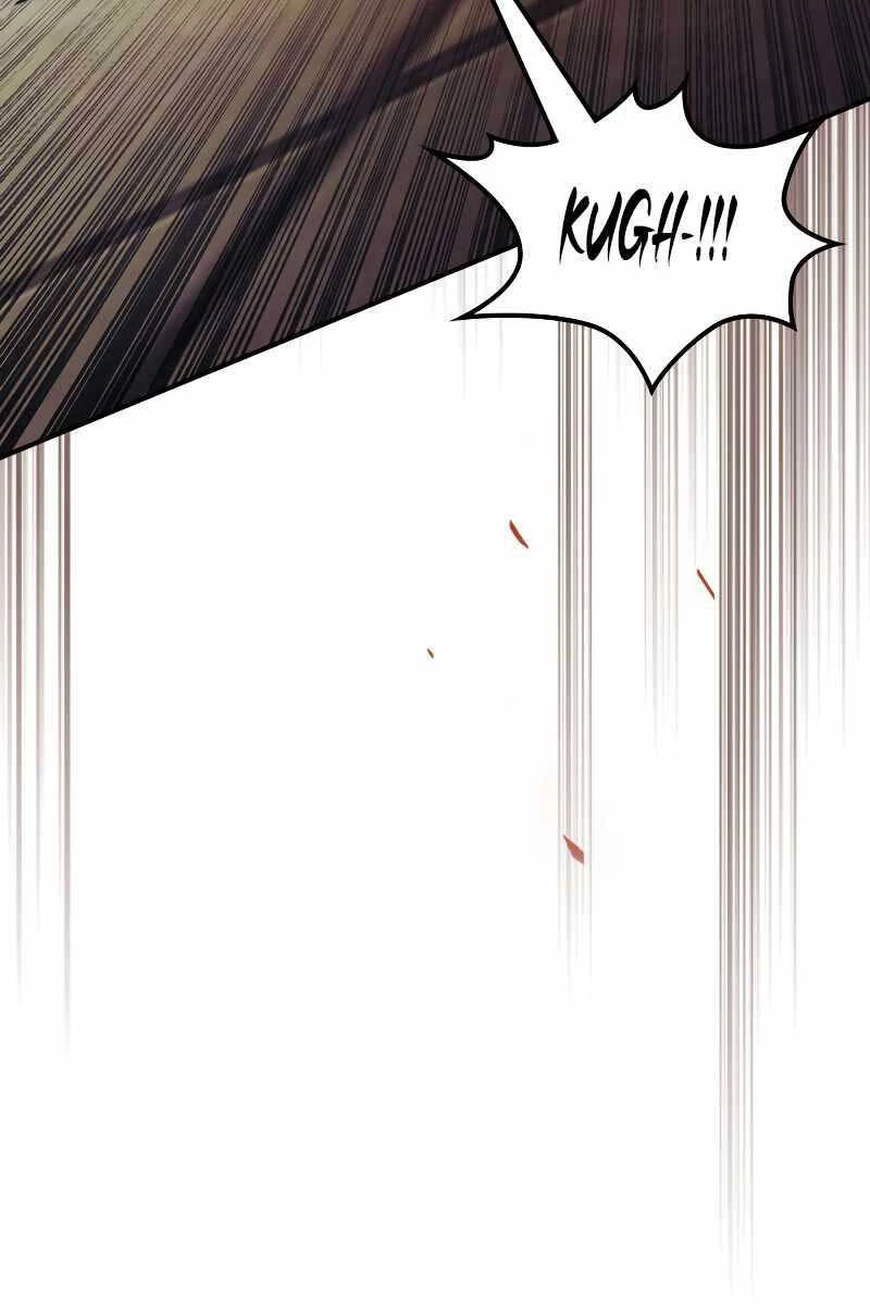 Vị Thần Trở Lại Chapter 70 - Next Chapter 70