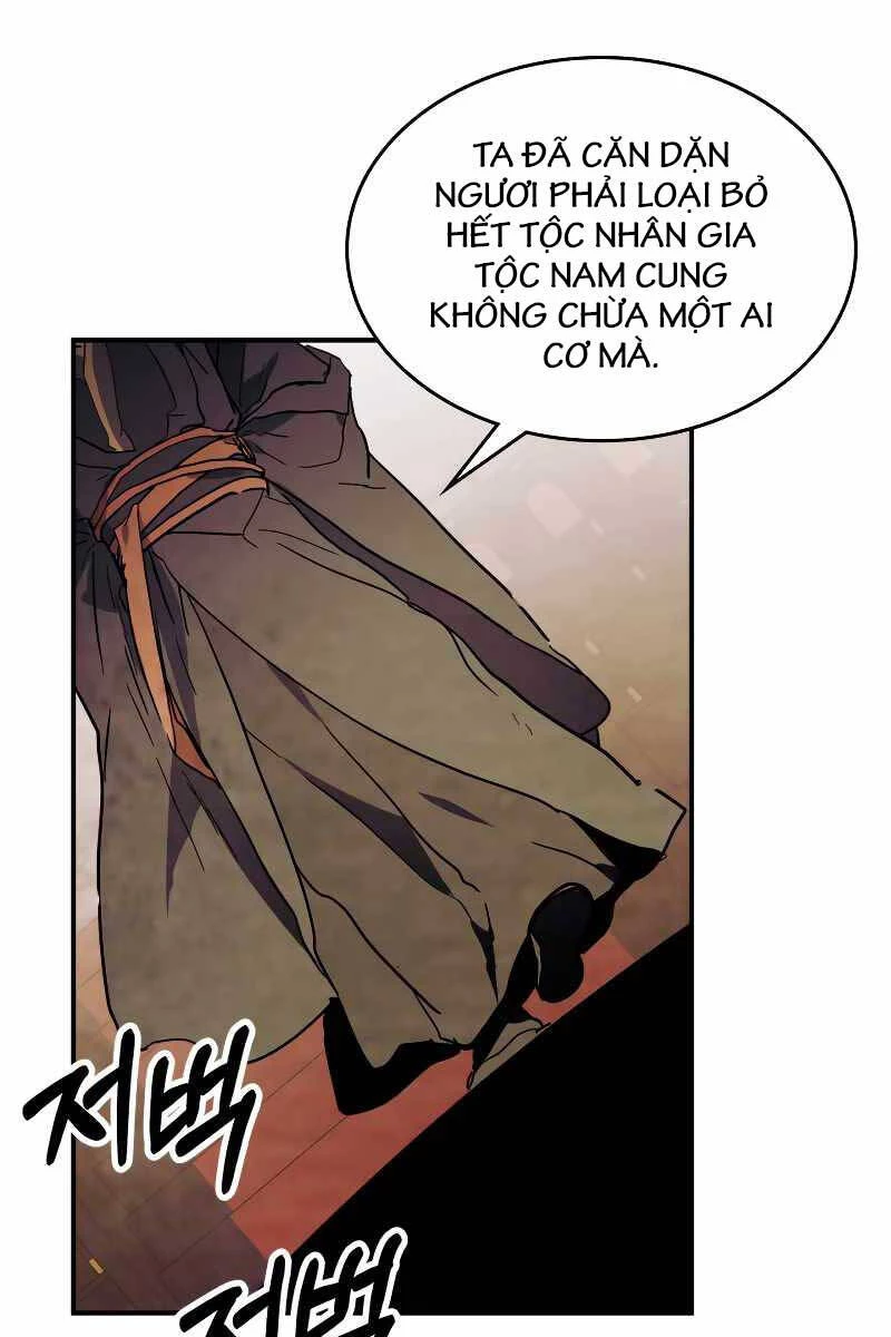 Vị Thần Trở Lại Chapter 70 - Next Chapter 70