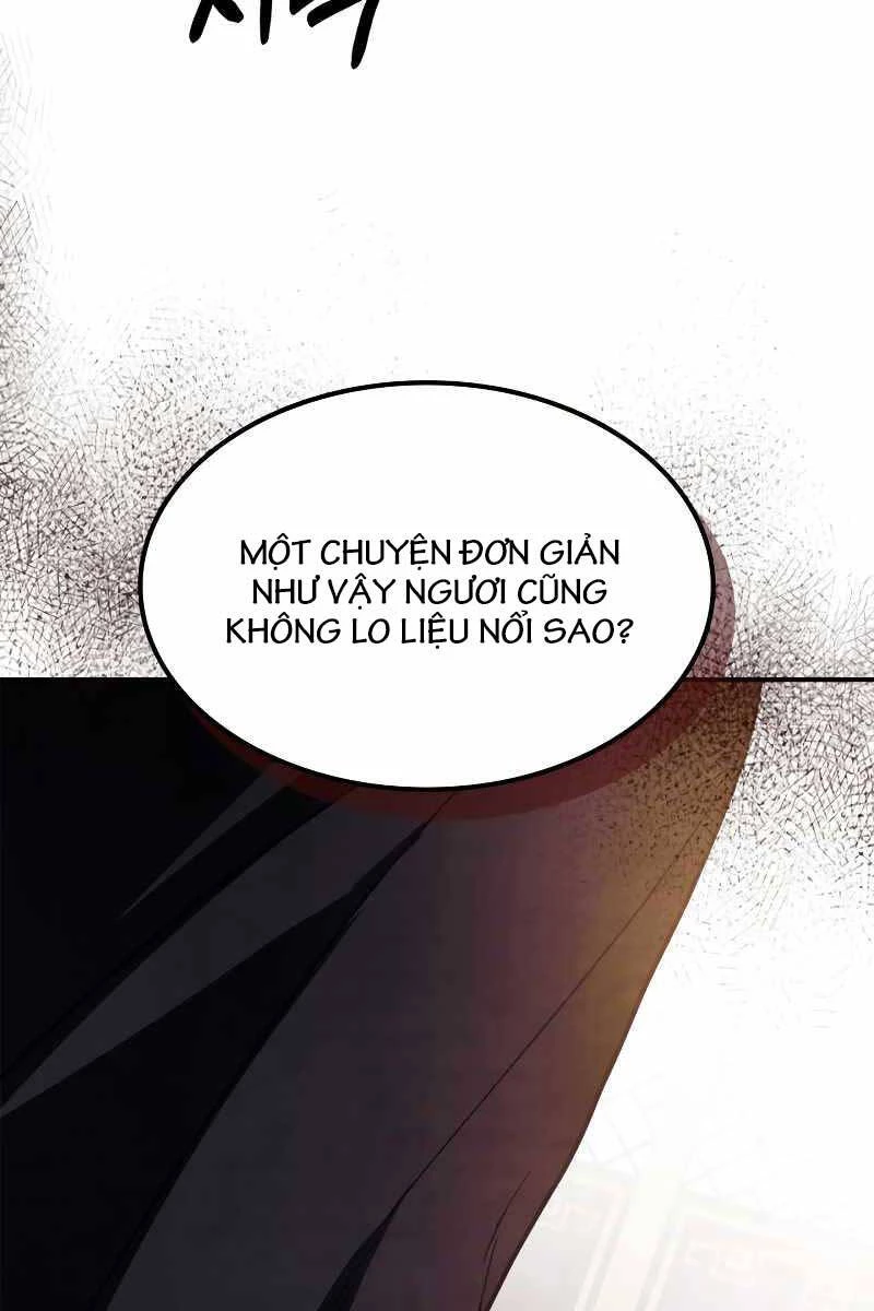 Vị Thần Trở Lại Chapter 70 - Next Chapter 70