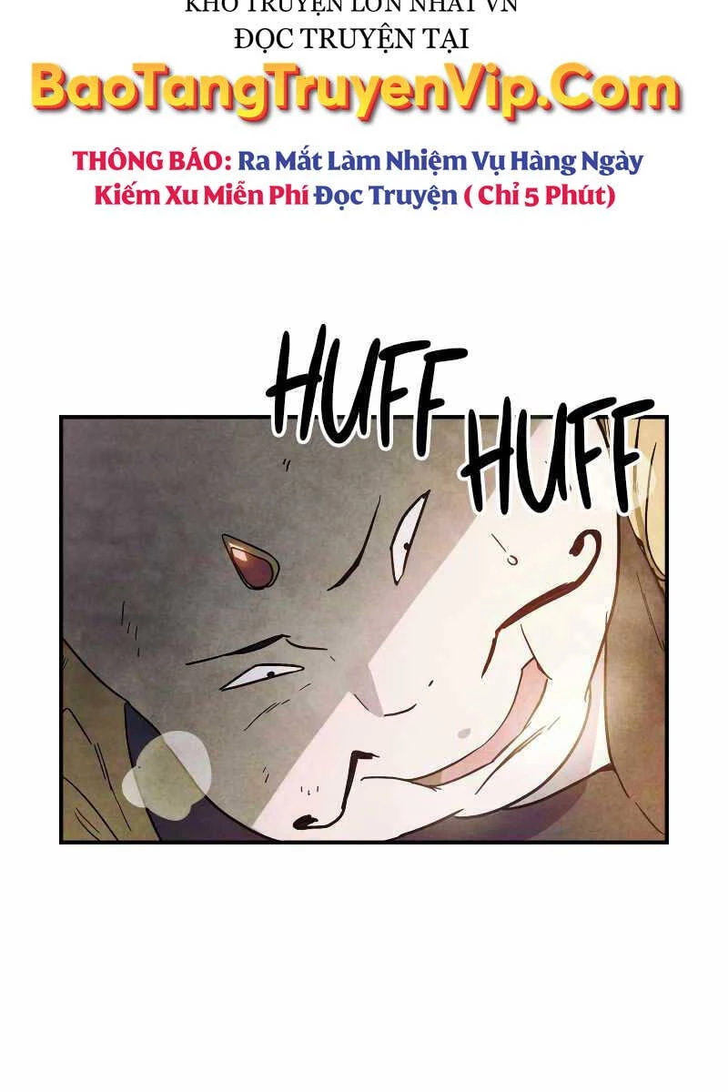Vị Thần Trở Lại Chapter 70 - Next Chapter 70