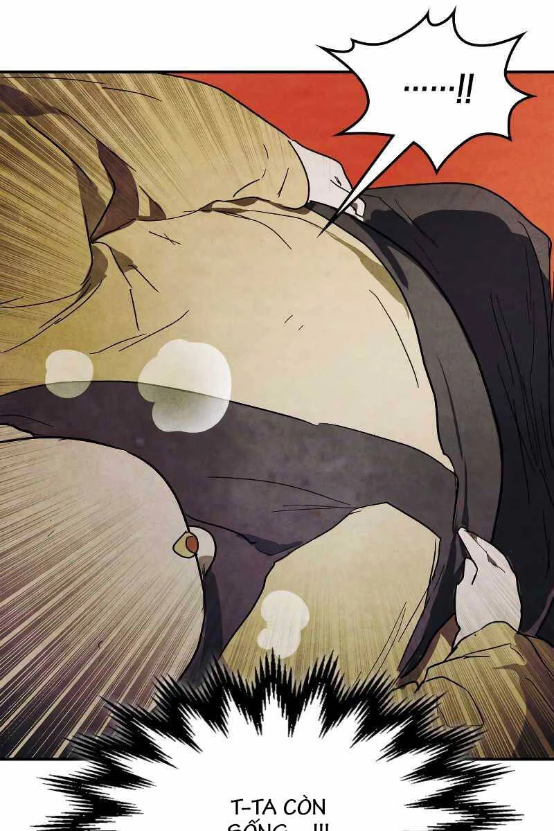 Vị Thần Trở Lại Chapter 70 - Next Chapter 70