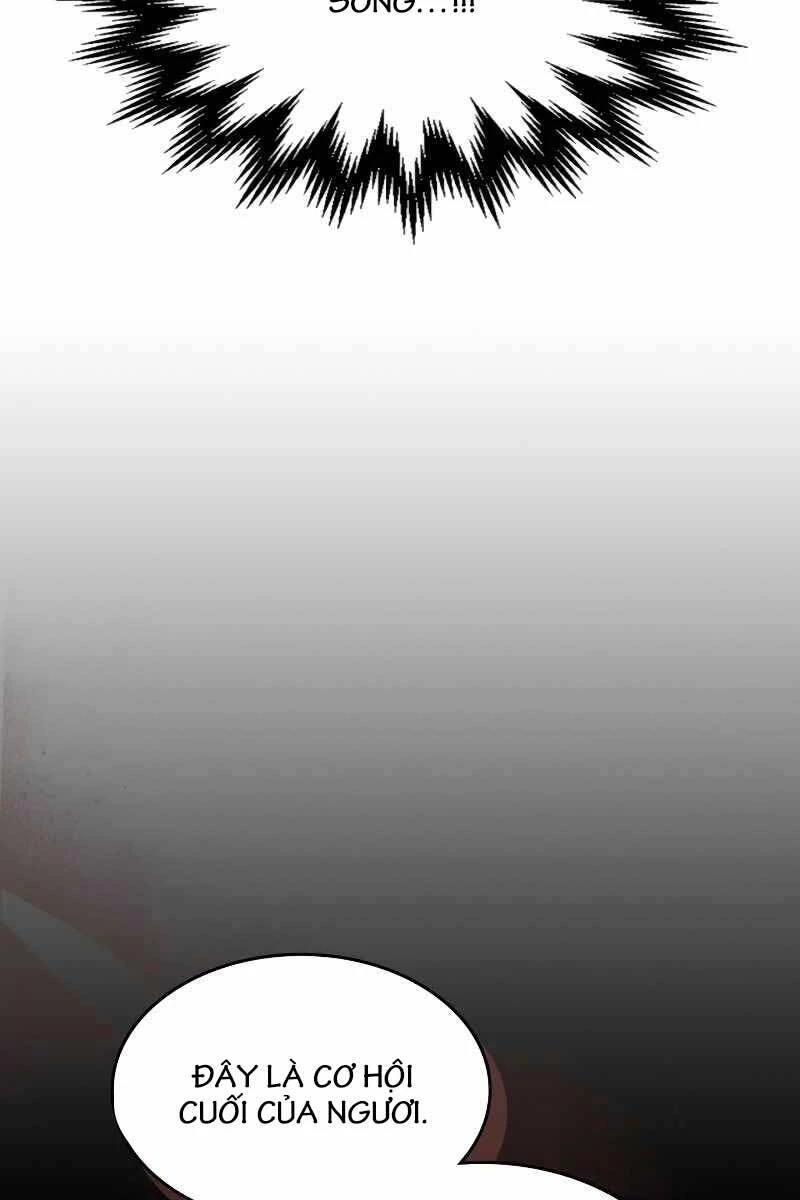 Vị Thần Trở Lại Chapter 70 - Next Chapter 70