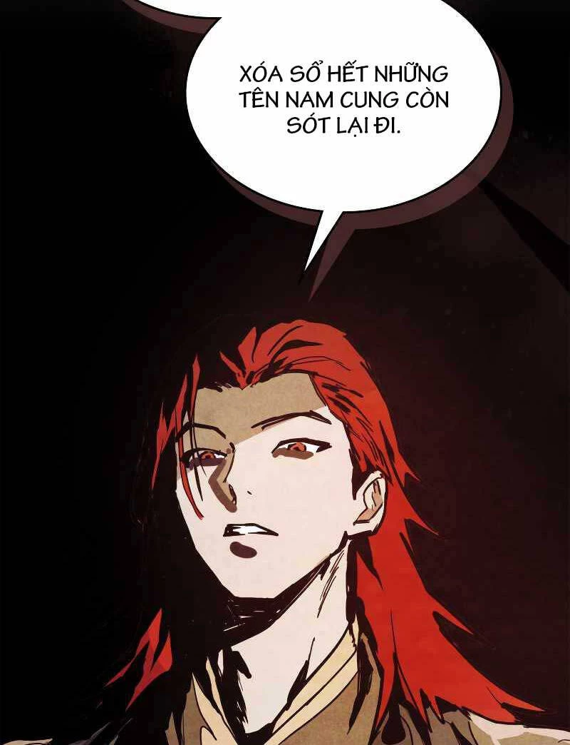 Vị Thần Trở Lại Chapter 70 - Next Chapter 70