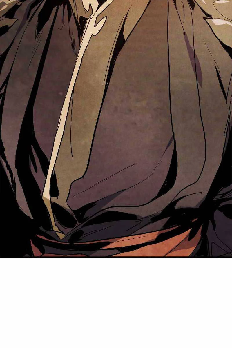 Vị Thần Trở Lại Chapter 70 - Next Chapter 70