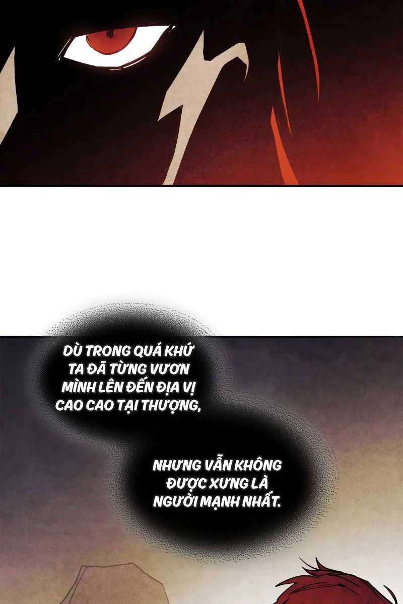 Vị Thần Trở Lại Chapter 70 - Next Chapter 70