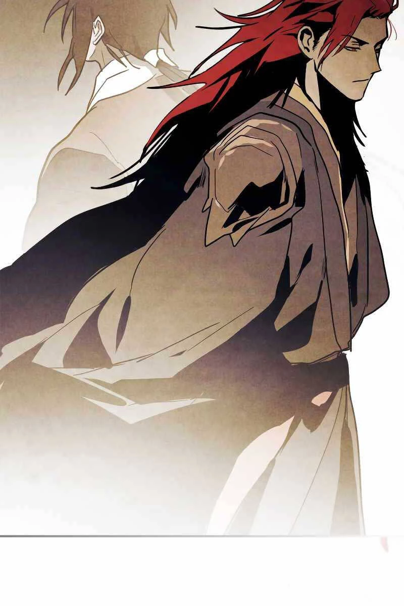 Vị Thần Trở Lại Chapter 70 - Next Chapter 70