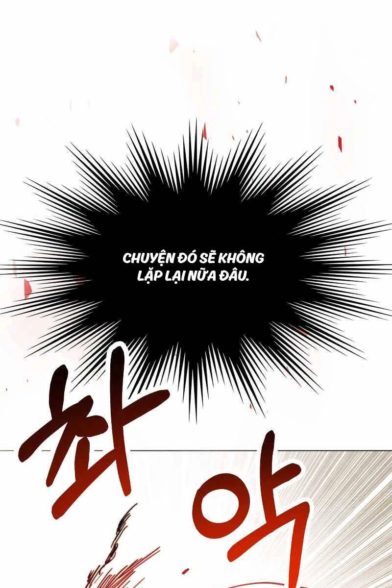 Vị Thần Trở Lại Chapter 70 - Next Chapter 70