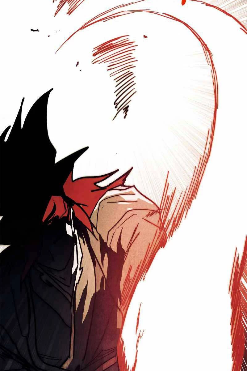 Vị Thần Trở Lại Chapter 70 - Next Chapter 70