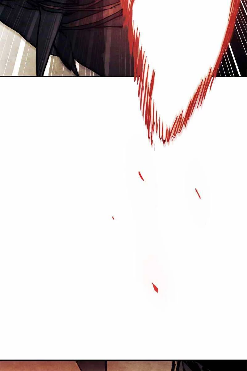 Vị Thần Trở Lại Chapter 70 - Next Chapter 70