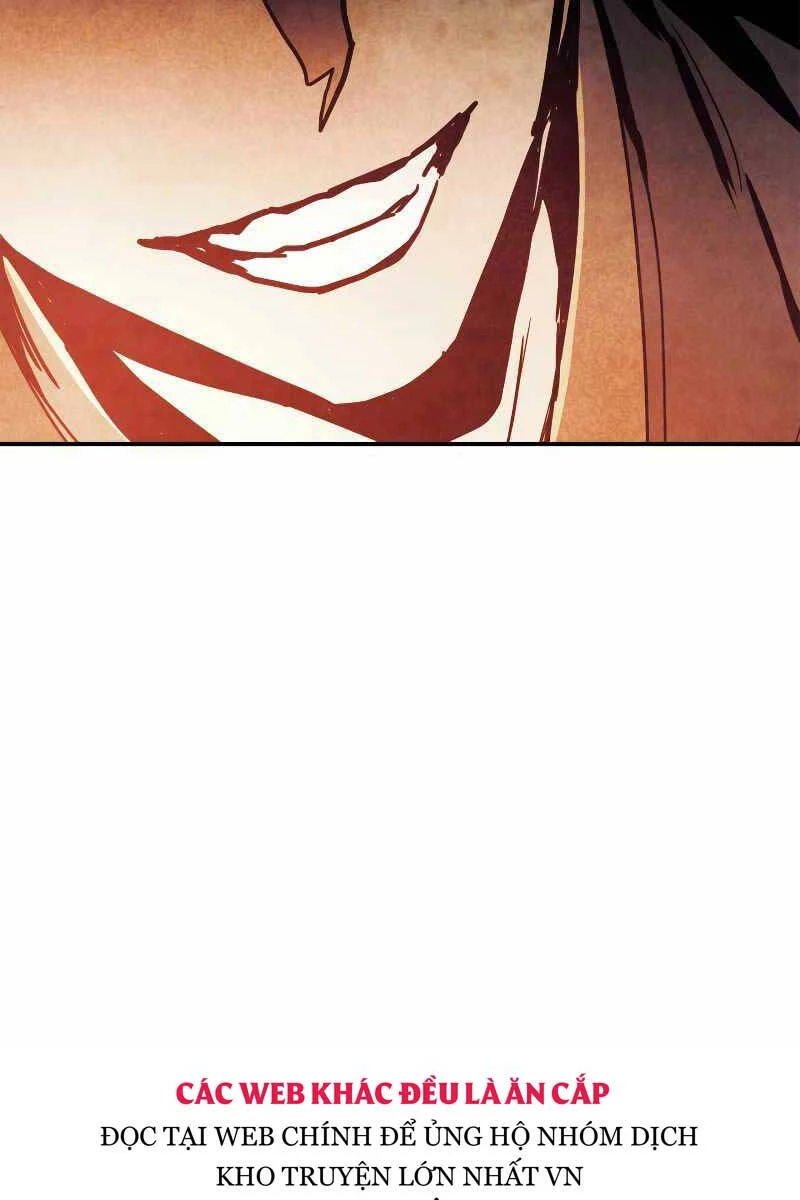 Vị Thần Trở Lại Chapter 70 - Next Chapter 70