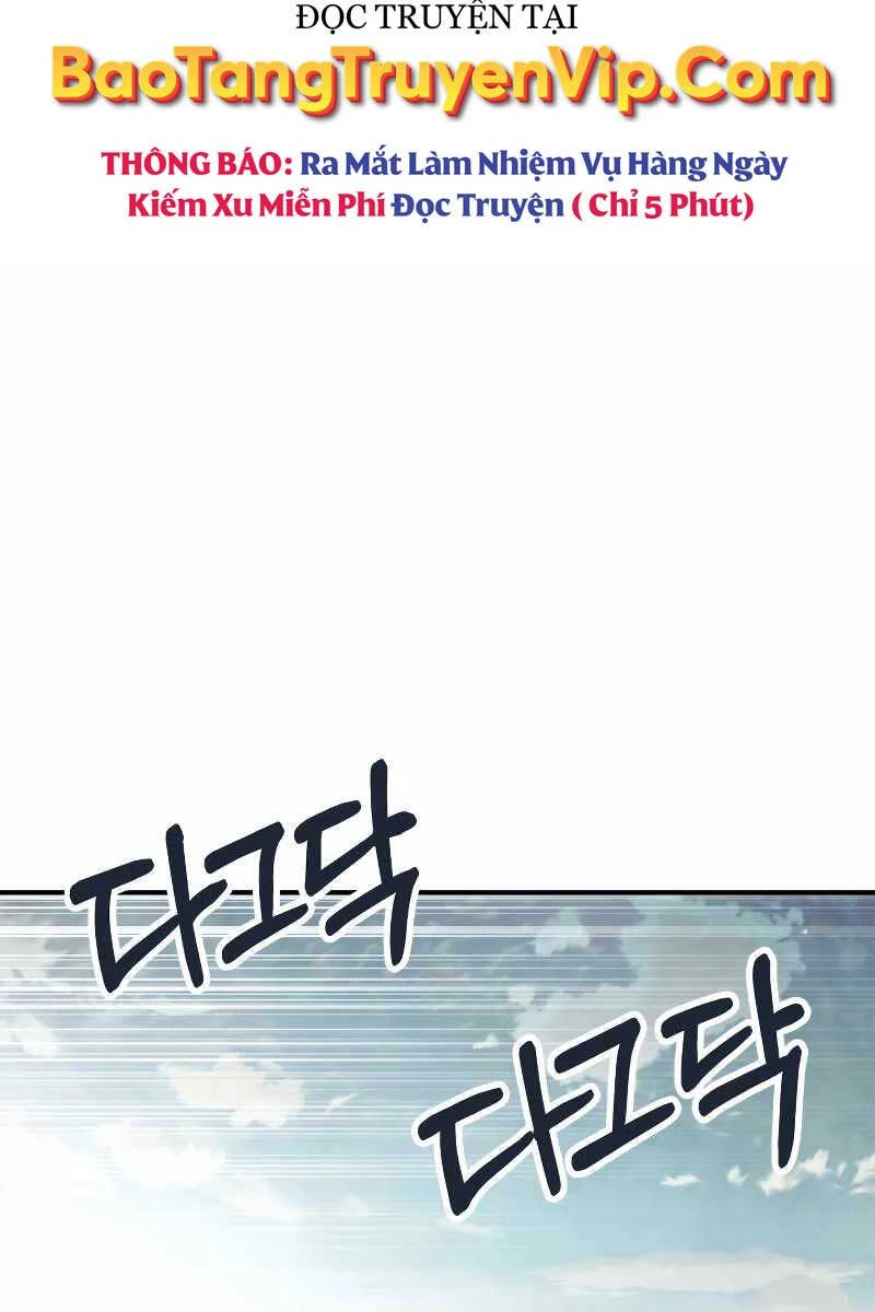 Vị Thần Trở Lại Chapter 70 - Next Chapter 70