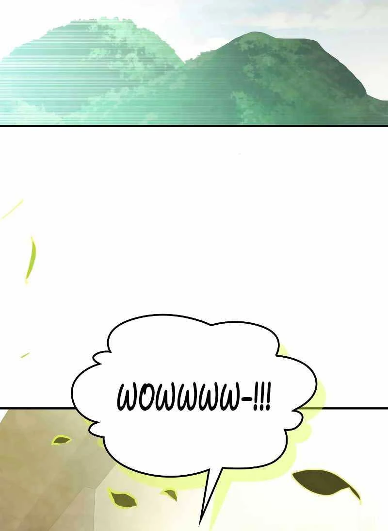 Vị Thần Trở Lại Chapter 70 - Next Chapter 70