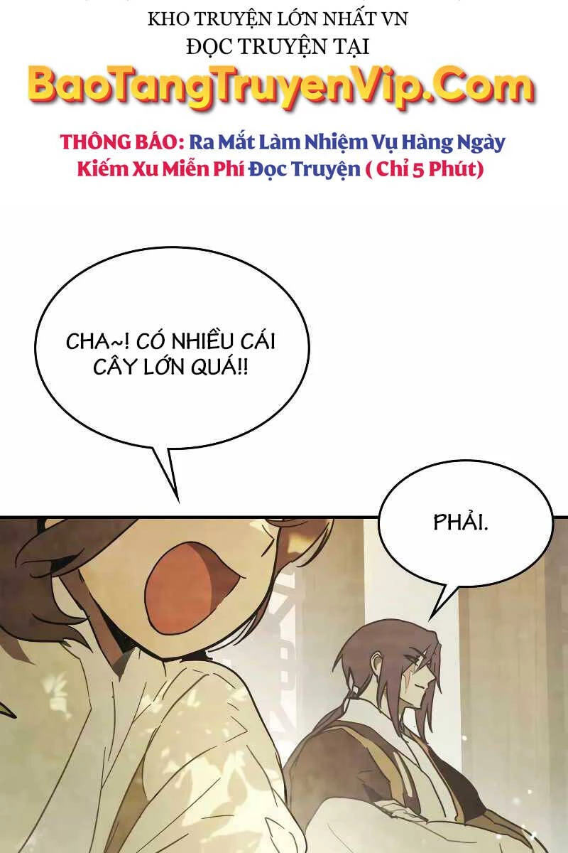 Vị Thần Trở Lại Chapter 70 - Next Chapter 70