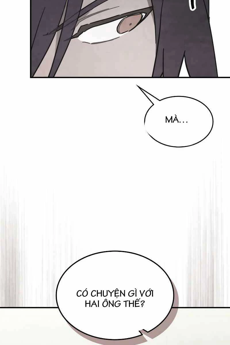 Vị Thần Trở Lại Chapter 70 - Next Chapter 70