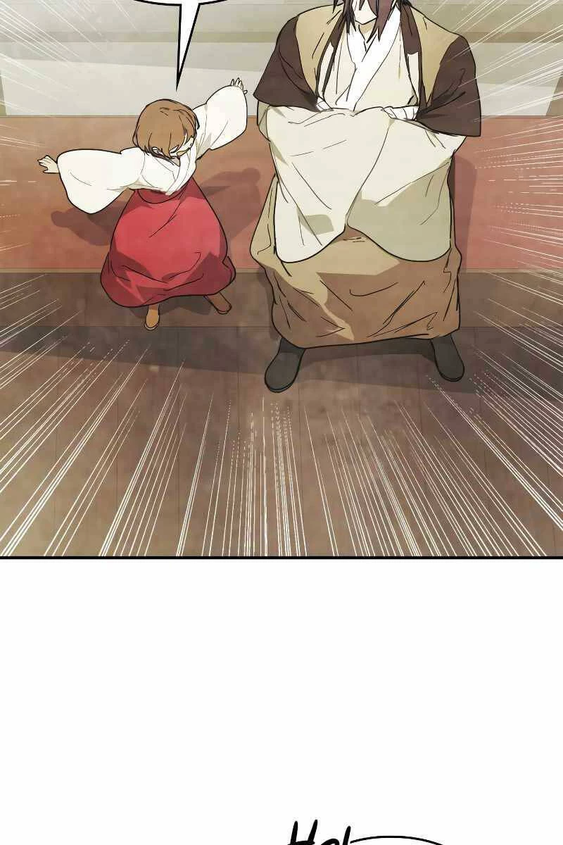 Vị Thần Trở Lại Chapter 70 - Next Chapter 70