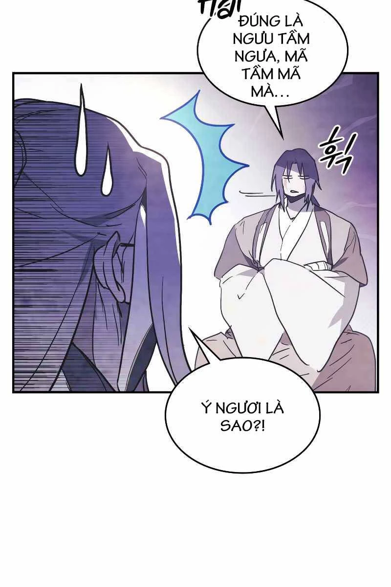 Vị Thần Trở Lại Chapter 70 - Next Chapter 70