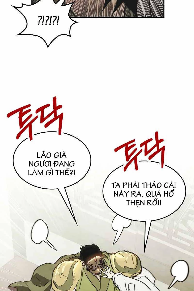 Vị Thần Trở Lại Chapter 70 - Next Chapter 70