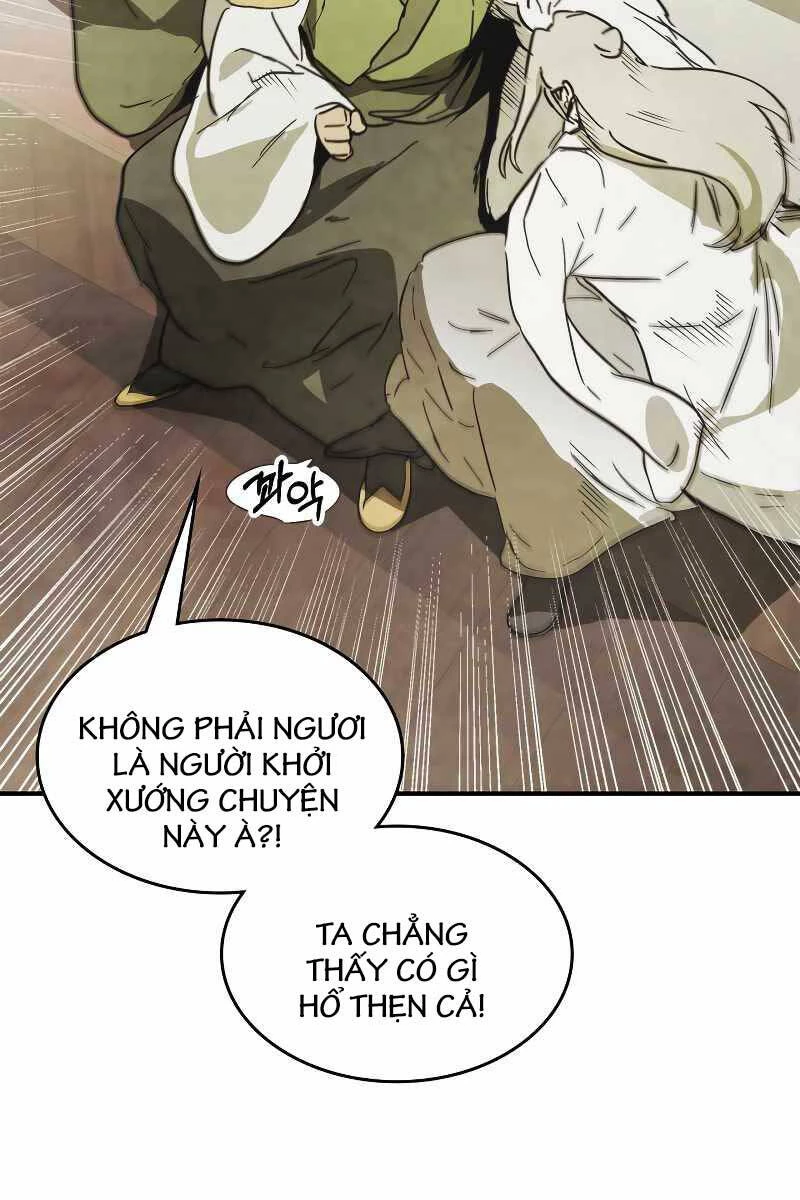 Vị Thần Trở Lại Chapter 70 - Next Chapter 70
