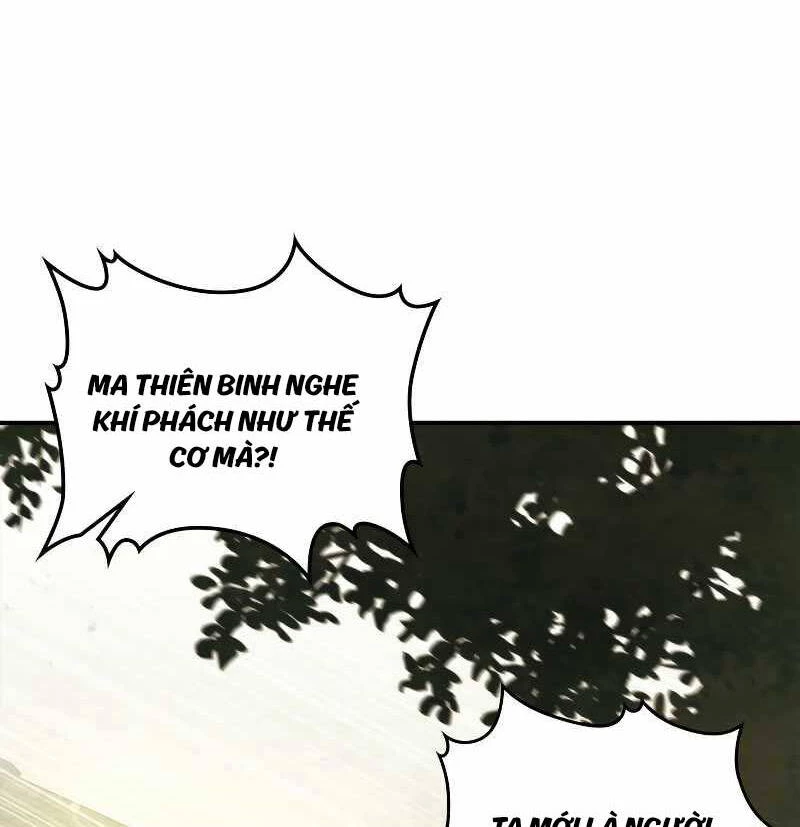 Vị Thần Trở Lại Chapter 70 - Next Chapter 70