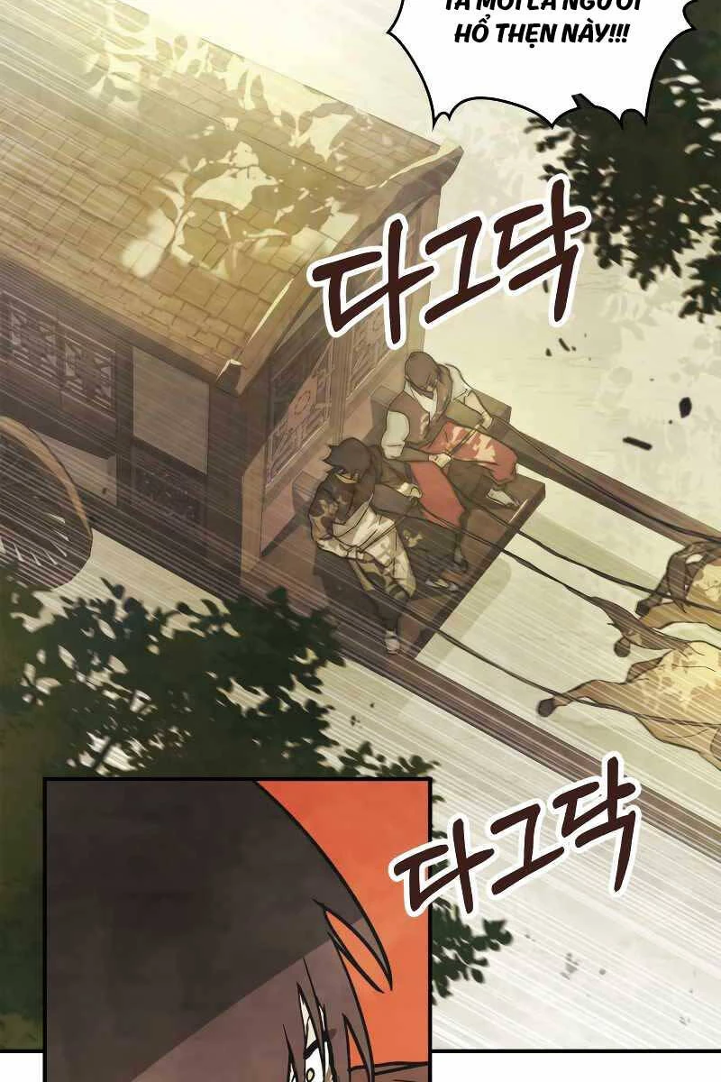 Vị Thần Trở Lại Chapter 70 - Next Chapter 70