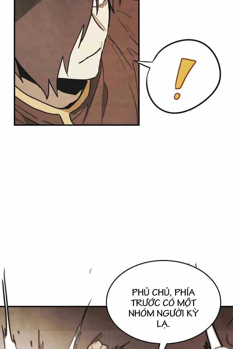 Vị Thần Trở Lại Chapter 70 - Next Chapter 70